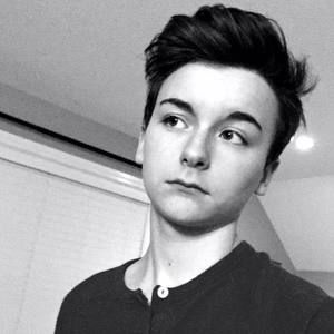 Meet your Posher, Christian